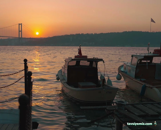 Çınaraltı Aile Çay Bahçesi Kahvaltı Çınaraltı Aile Çay Bahçesi Kahvaltı