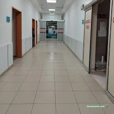Çınarcık Devlet Hastanesi Çınarcık Devlet Hastanesi