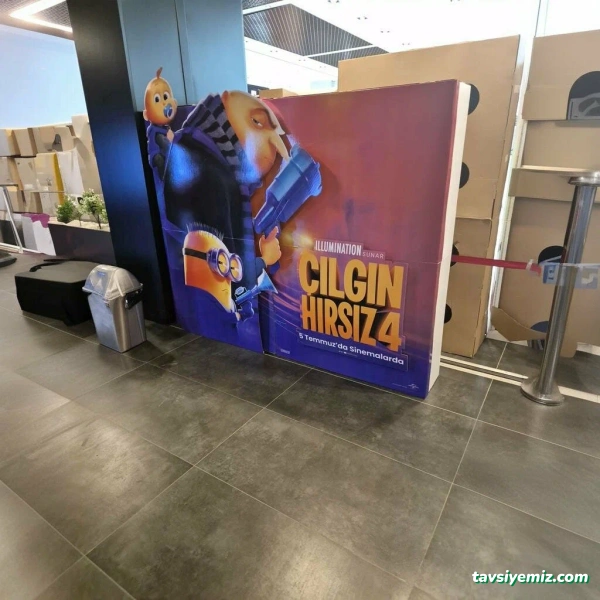 Cinepoint Cinepoint
