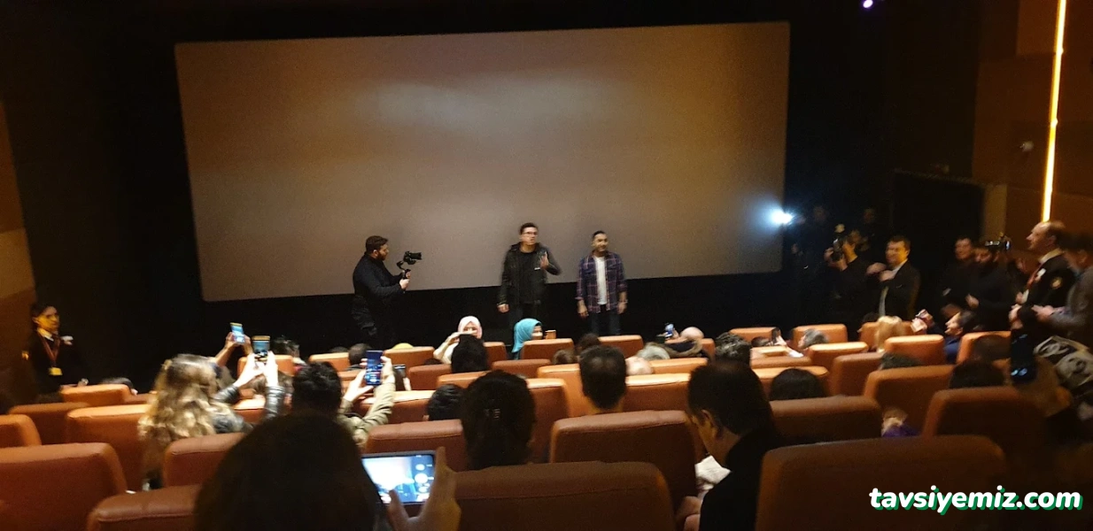 Cinetime Cinetime