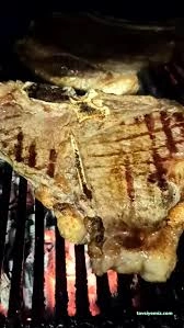 Cıngılli Restoran Cıngılli Restoran