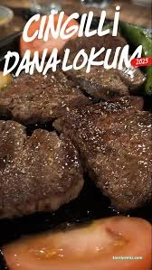 Cıngılli Restoran Cıngılli Restoran
