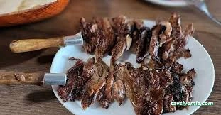 Cıngılli Restoran Cıngılli Restoran