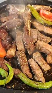 Cıngılli Restoran Cıngılli Restoran