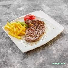 Cıngılli Restoran Cıngılli Restoran