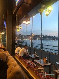 Çırahane Cafe Nargile Çırahane Cafe Nargile