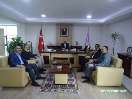 Çıraklık Eğitim Merkezi Çıraklık Eğitim Merkezi