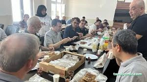Çıraklık Eğitim Merkezi Çıraklık Eğitim Merkezi