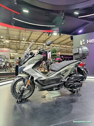 Çita Motor Mersin Çita Motor Mersin