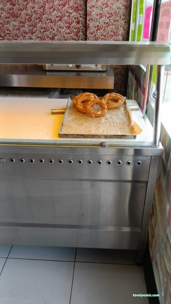 Çıtır Pide Lahmacun