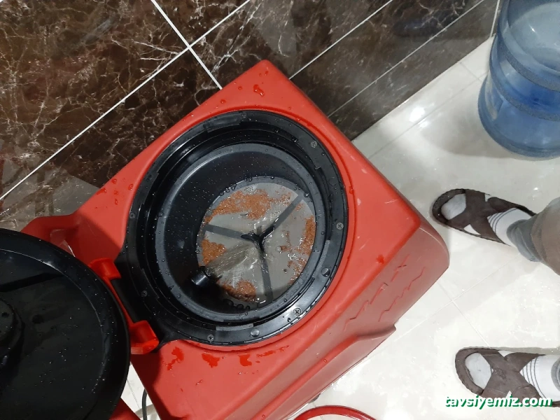 Çıtıroğlu Beyaz Eşya Servisi Çıtıroğlu Beyaz Eşya Servisi
