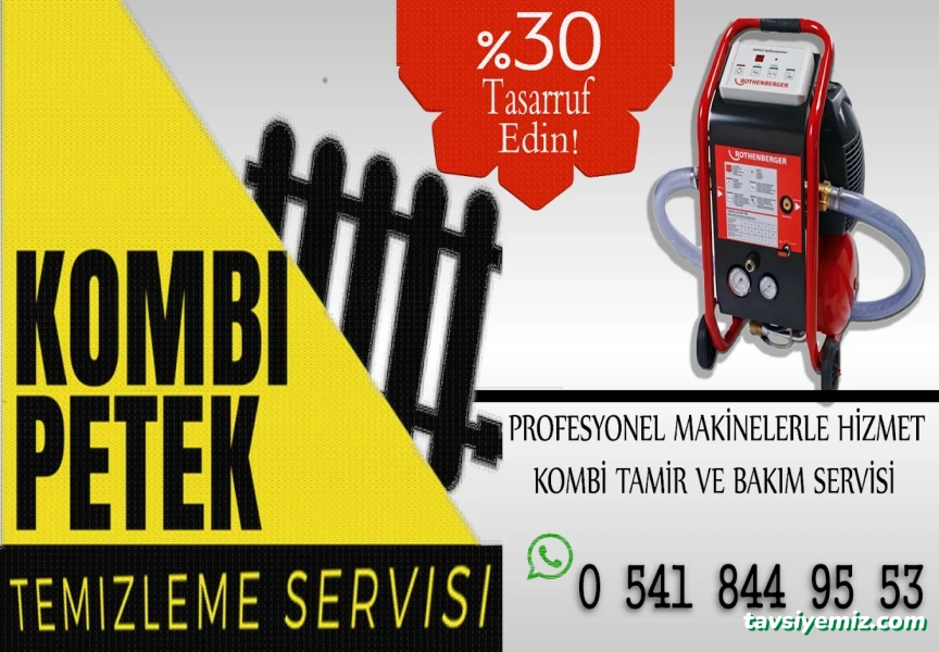 Çıtıroğlu Beyaz Eşya Servisi Çıtıroğlu Beyaz Eşya Servisi