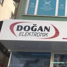 Çizgi Reklam Tanıtım Ve Organizasyon Çizgi Reklam Tanıtım Ve Organizasyon