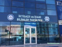 Çizgi Reklam Tanıtım Ve Organizasyon Çizgi Reklam Tanıtım Ve Organizasyon