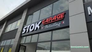 Çizgi Reklam Tanıtım Ve Organizasyon Çizgi Reklam Tanıtım Ve Organizasyon