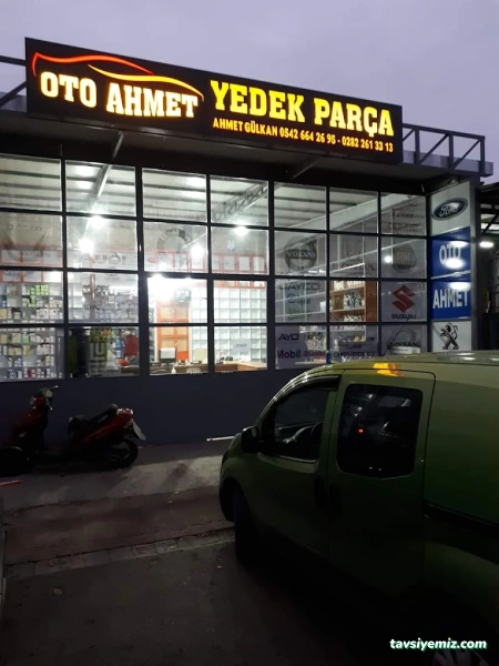Çizgi Tabela Reklam Çizgi Tabela Reklam