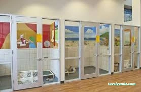 Çizmeli Kedi Petshop & Kedi Oteli - Kedi Pansiyonu Çizmeli Kedi Petshop & Kedi Oteli - Kedi Pansiyonu