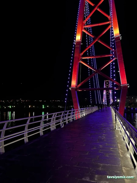 Cizre Lunaparkı Cizre Lunaparkı