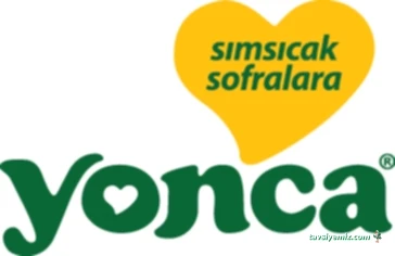 Cizre Yalçın Gıda Pet.ür.nak.inş.turz.ve Paz.dış Tic.ltd.şti