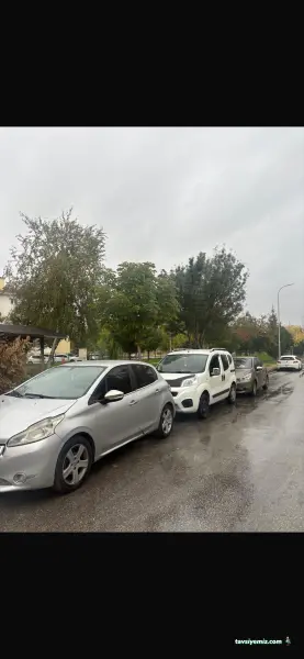 Class Oto Rent A Car