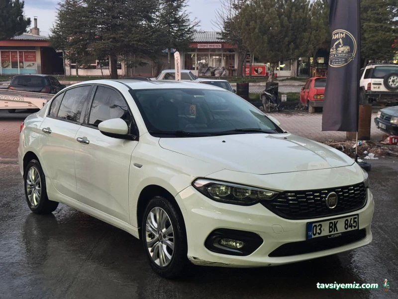 Candy Oto Rent A Car