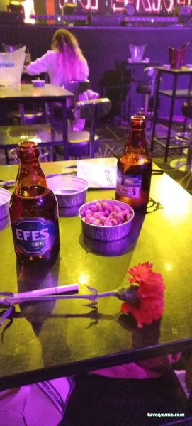 Club Inferno Mania Bursa Club Inferno Mania Bursa