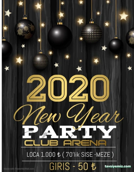 Clup Arena Clup Arena