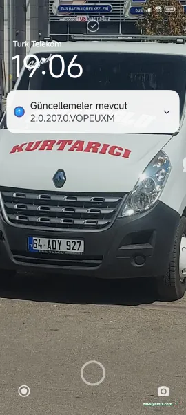 Çoban Oto Kurtarma Çoban Oto Kurtarma