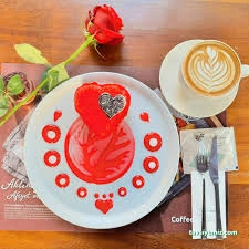 Coffeemania Kırklareli Coffeemania Kırklareli