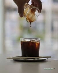 Coffeeyeela Coffeeyeela