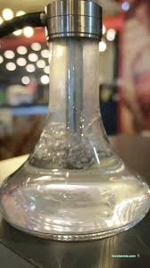 Cohibba Coffee Hookah Cohibba Coffee Hookah