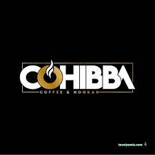 Cohibba Coffee Hookah Cohibba Coffee Hookah