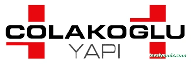 Çolakoğlu Ticaret Çolakoğlu Ticaret