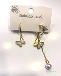 Collezione