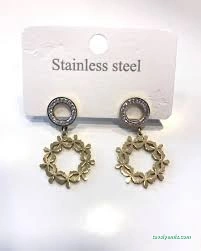 Collezione