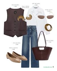 Color My Style - Stil, Renk & İmaj Danışmanlığı Color My Style - Stil, Renk & İmaj Danışmanlığı