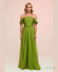 Color My Style - Stil, Renk & İmaj Danışmanlığı Color My Style - Stil, Renk & İmaj Danışmanlığı
