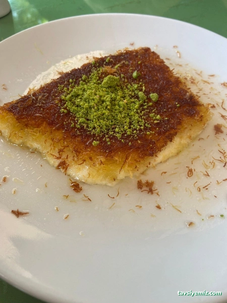 Çömce Lokantası Çömce Lokantası