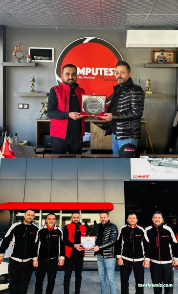 Computest Antalya Otogar Kepez Oto Ekspertiz Computest Antalya Otogar Kepez Oto Ekspertiz