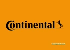 Continental - Amasya Oto Lastik Continental - Amasya Oto Lastik