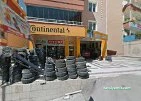 Continental - Amasya Oto Lastik Continental - Amasya Oto Lastik