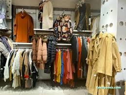Cool Butik Cool Butik
