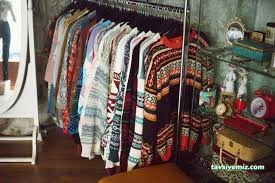 Cool Butik Cool Butik