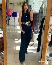 Cool Butik Cool Butik