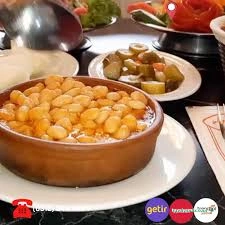 Çorba Dünyası Eryaman Çorba Dünyası Eryaman