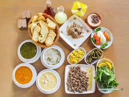 Çorbacı Aden Çorbacı Aden