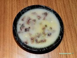 Çorbacı Akay Çorbacı Akay