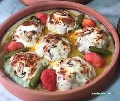 Çorbacı Ali Osman Çorbacı Ali Osman