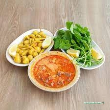 Çorbacı Ali Usta Çorbacı Ali Usta