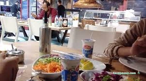 Çorbacı Ali Ustanın Yeri Çorbacı Ali Ustanın Yeri
